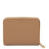Kore - Exclusive zip around leather wallet